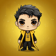 FloMerlin avatar