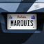 MARQUIS.Keycase.pl