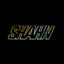 SHAHIN