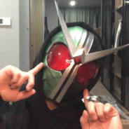 你我山巅自相逢