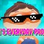 protobro