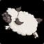 Sheepfancy