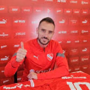 mancuso