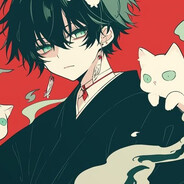 kanashimi - steam id 76561198280523098