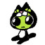big古