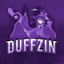 Duffzin