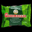 Alfajor Guaymallén