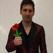 Player Avatar