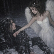 Sonata - steam id 76561199242191194