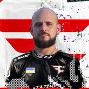 Temach