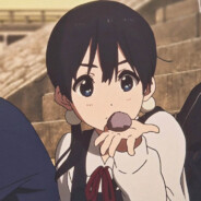 Tamako