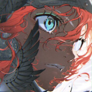 电眼长睫毛酸酸