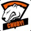 Chudy! csgobig.com