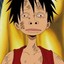 MightySavior ツ