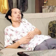 吾已卧榻欲休矣