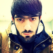 Sayyid تبا لك Steam avatar