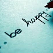ez .READY - steam id 76561197963215472