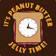 PeanutButterJoe
