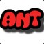 Pro ant