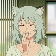 haruto (lets sznorb)