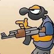 Bali - steam id 76561197964124711