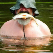 andrey.osipenko.9696