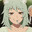 1FE