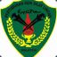 Areid