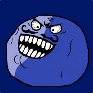 Уличный дЭнсер