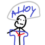 Cyndalavosion Steam avatar