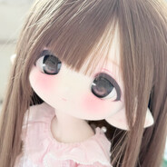 貌美少妇の心事