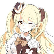 孙若轩_CR400BF-5033