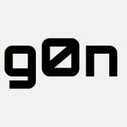 g0n