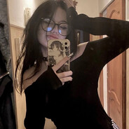 Alena_awp - steam id 76561198145967018