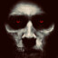 Augury ♛