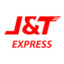 J&amp;T Express