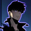 Avatar of player nonchalant.