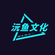 Da-YuYY814691专业搜寻