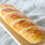 French Bread