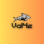 Val4e