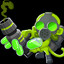 Glue Gunner