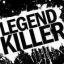 Legend_Killer