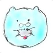 ＃Lua sudal-_-)/ - steam id 76561197960477294