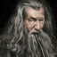 Gandalf1789