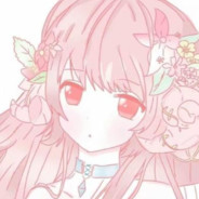 精神小伙烤红薯