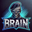 brain