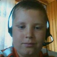 Chachako09PL@buziaczek.pl