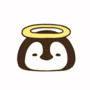 以我残躯化烈火