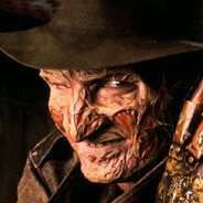 ⛟ 🅡🅐🅖🅔 ⛟