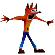 ｃｒｉｎｇｉｕｍ